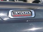2025 Ram 3500 Crew Cab DRW 4WD Pickup for sale #RM51579 - photo 33