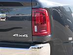 2025 Ram 3500 Crew Cab DRW 4WD Pickup for sale #RM51579 - photo 4