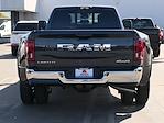 2025 Ram 3500 Crew Cab DRW 4WD Pickup for sale #RM51579 - photo 5