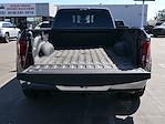 2025 Ram 3500 Crew Cab DRW 4WD Pickup for sale #RM51579 - photo 6