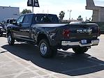 2025 Ram 3500 Crew Cab DRW 4WD Pickup for sale #RM51579 - photo 7