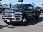 2025 Ram 3500 Crew Cab DRW 4WD Pickup for sale #RM51579 - photo 8