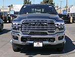 2025 Ram 3500 Crew Cab DRW 4WD Pickup for sale #RM51579 - photo 9