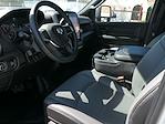 2025 Ram 5500 Crew Cab DRW RWD Contractor Truck for sale #RM51596 - photo 11