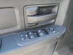 2025 Ram 5500 Crew Cab DRW RWD Contractor Truck for sale #RM51596 - photo 13