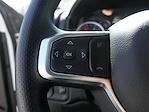 2025 Ram 5500 Crew Cab DRW RWD Contractor Truck for sale #RM51596 - photo 14