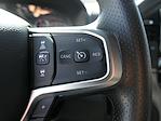 2025 Ram 5500 Crew Cab DRW RWD Contractor Truck for sale #RM51596 - photo 15