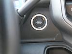 2025 Ram 5500 Crew Cab DRW RWD Contractor Truck for sale #RM51596 - photo 16