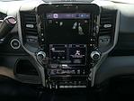 2025 Ram 5500 Crew Cab DRW RWD Contractor Truck for sale #RM51596 - photo 18