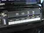 2025 Ram 5500 Crew Cab DRW RWD Contractor Truck for sale #RM51596 - photo 20