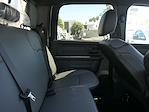 2025 Ram 5500 Crew Cab DRW RWD Contractor Truck for sale #RM51596 - photo 21