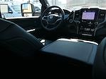 2025 Ram 5500 Crew Cab DRW RWD Contractor Truck for sale #RM51596 - photo 22