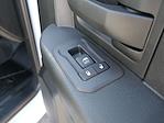 2025 Ram 5500 Crew Cab DRW RWD Contractor Truck for sale #RM51596 - photo 23