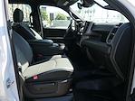 2025 Ram 5500 Crew Cab DRW RWD Contractor Truck for sale #RM51596 - photo 24