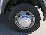 2025 Ram 5500 Crew Cab DRW RWD Contractor Truck for sale #RM51596 - photo 25