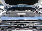 2025 Ram 5500 Crew Cab DRW RWD Contractor Truck for sale #RM51596 - photo 26