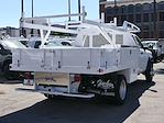 2025 Ram 5500 Crew Cab DRW RWD Contractor Truck for sale #RM51596 - photo 2