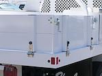 2025 Ram 5500 Crew Cab DRW RWD Contractor Truck for sale #RM51596 - photo 4