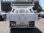 2025 Ram 5500 Crew Cab DRW RWD Contractor Truck for sale #RM51596 - photo 5