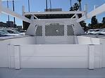 2025 Ram 5500 Crew Cab DRW RWD Contractor Truck for sale #RM51596 - photo 6