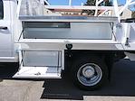 2025 Ram 5500 Crew Cab DRW RWD Contractor Truck for sale #RM51596 - photo 7