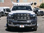 2025 Ram 5500 Crew Cab DRW RWD Contractor Truck for sale #RM51596 - photo 8
