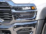 2025 Ram 5500 Crew Cab DRW RWD Contractor Truck for sale #RM51596 - photo 9