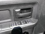 2025 Ram 5500 Crew Cab DRW 4WD Cab Chassis for sale #RM51599 - photo 11