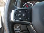 2025 Ram 5500 Crew Cab DRW 4WD Cab Chassis for sale #RM51599 - photo 12