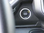 2025 Ram 5500 Crew Cab DRW 4WD Cab Chassis for sale #RM51599 - photo 14