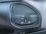 2025 Ram 5500 Crew Cab DRW 4WD Cab Chassis for sale #RM51599 - photo 15