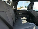 2025 Ram 5500 Crew Cab DRW 4WD Cab Chassis for sale #RM51599 - photo 18