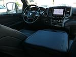 2025 Ram 5500 Crew Cab DRW 4WD Cab Chassis for sale #RM51599 - photo 19