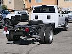 2025 Ram 5500 Crew Cab DRW 4WD Cab Chassis for sale #RM51599 - photo 2
