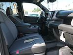 2025 Ram 5500 Crew Cab DRW 4WD Cab Chassis for sale #RM51599 - photo 21