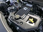 2025 Ram 5500 Crew Cab DRW 4WD Cab Chassis for sale #RM51599 - photo 24