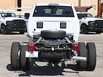 2025 Ram 5500 Crew Cab DRW 4WD Cab Chassis for sale #RM51599 - photo 3