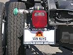 2025 Ram 5500 Crew Cab DRW 4WD Cab Chassis for sale #RM51599 - photo 4