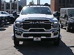 2025 Ram 5500 Crew Cab DRW 4WD Cab Chassis for sale #RM51599 - photo 6