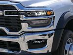 2025 Ram 5500 Crew Cab DRW 4WD Cab Chassis for sale #RM51599 - photo 7