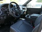 2025 Ram 5500 Crew Cab DRW 4WD Cab Chassis for sale #RM51599 - photo 9