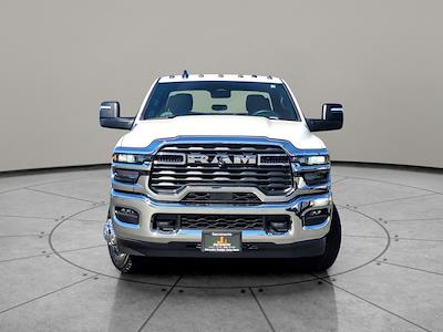 2025 Ram 3500 Crew Cab DRW 4WD Cab Chassis for sale #RM51687 - photo 2