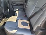 2025 Ram 3500 Crew Cab DRW 4WD Cab Chassis for sale #RM51687 - photo 10