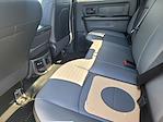 2025 Ram 3500 Crew Cab DRW 4WD Cab Chassis for sale #RM51687 - photo 11