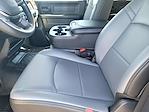 2025 Ram 3500 Crew Cab DRW 4WD Cab Chassis for sale #RM51687 - photo 14