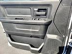 2025 Ram 3500 Crew Cab DRW 4WD Cab Chassis for sale #RM51687 - photo 16