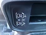 2025 Ram 3500 Crew Cab DRW 4WD Cab Chassis for sale #RM51687 - photo 18