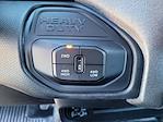 2025 Ram 3500 Crew Cab DRW 4WD Cab Chassis for sale #RM51687 - photo 19