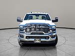 2025 Ram 3500 Crew Cab DRW 4WD Cab Chassis for sale #RM51687 - photo 2