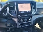 2025 Ram 3500 Crew Cab DRW 4WD Cab Chassis for sale #RM51687 - photo 21